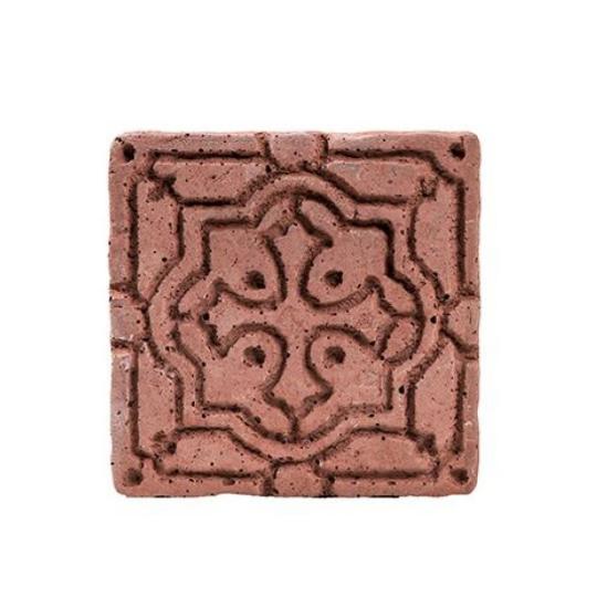 falburkolat csempe mediterran klasszikus cotto mintas dekor burkolat cementlap provansz provence toszkana lakberendezes.jpg